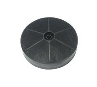 Electrolux - Filtre Charbon X1 173x48mm - Ref: 902979379