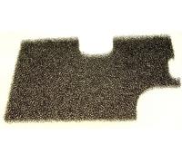 Electrolux - Filtre Chemin\e - Ref: 4055111209