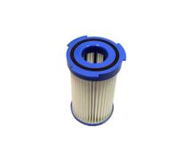 Electrolux - Filtre Cylindrique Hepa Efh10w - Ref: 219115251