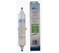 Electrolux Filtre Eau