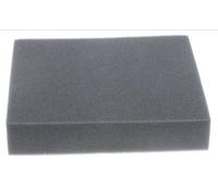 Electrolux - Filtre en mousse - pour aspirateur