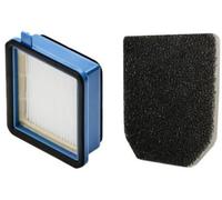 Electrolux ESKW1 Well Q Performance Kit
