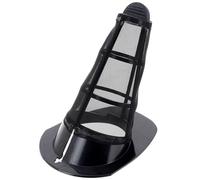 Electrolux Filtre Exterieur pour Aspirateur