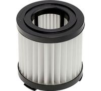 Electrolux - Filtre Hepa - 4055453288
