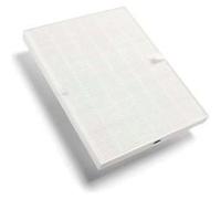 ELECTROLUX Filtre HEPA EFH108W H13