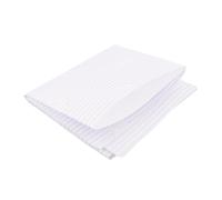 Electrolux Filtre Hotte Universel Découpable 114x47cm Graisses Avec Indicateur