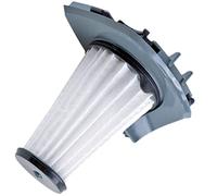 ELECTROLUX - FILTRE INTERIEUR D'ASPIRATEUR ELECTROLUX