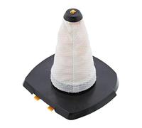 Electrolux Filtre Interieur pour Aspirateur