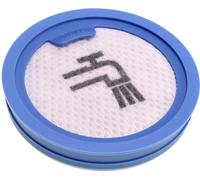 Electrolux - Filtre Lavable - 140237968015