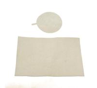 Electrolux Filtre Moteur+microfiltre d=10mm pour Aspirateur