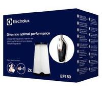 Electrolux Filtre EF150 pour Ergorapido X2