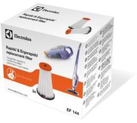 Electrolux - Filtre Plissé Lavable Ef144 Pour Aspirateur Balai Ergorapido