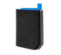 Ef158 - filtre à poussière fine 3d pure c9 pour aspirateurs 9009230013 Electrolux