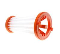 Electrolux - Filtre - Ref: 219887903