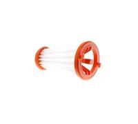 Electrolux Filtre Ref: 219887903