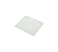 Electrolux Filtre Support Moteur Ref: 1183626017 G