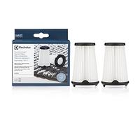 Electrolux Filtres d'aspirateur de rechange PureAdvantageTM Ergorapido® VAF-1TM