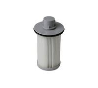 Electrolux - Filtres X 2 Complet Cylindrique Ef78 - Ref: 900196701