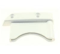 Electrolux - Fixation Gauche Visiere De Hotte - Ref: 405502661