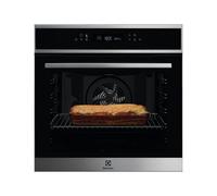 Electrolux FLEX SurroundCook 600 EOF7P00X0 Four Inox