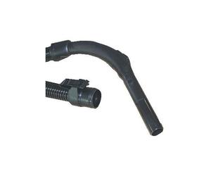 Electrolux - Flexible Aspirateur Electrolux - Ref: Ze021