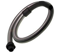 Electrolux - Flexible Avec Poignee - Ref: 4055354197