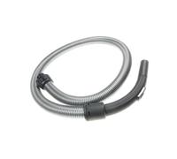 Electrolux - Flexible Avec Poignee - Ref: 4055354197