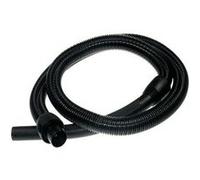 Electrolux – Flexible Complet – Réf. 1096431000