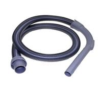 Electrolux - Flexible Complet - Ref: 219336407