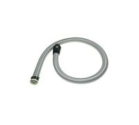 Electrolux Flexible Gris Sans Poignee Ref: 2198928034 Gris G