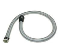 FLEXIBLE GRIS SANS POIGNEE POUR PETIT ELECTROMENAGER ELECTROLUX - 2198928034