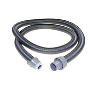Electrolux - Flexible Sans Poignee - Ref: 219397701