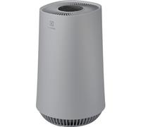 Electrolux Flow A3 40 m² 50 dB Gris