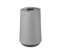 Electrolux Flow A3 FA31-201GY - Épurateur d'air - pose au sol - gris clair