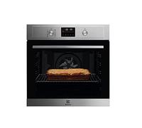 Four électrique Electrolux EOF4P46X 72 L 2990 W Aavec Acier inoxydable Acier inoxydable G