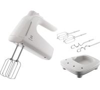 Electrolux Fouet à main Mattino 2.0 EHM4W Blanc
