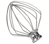Electrolux Fouet Fils robot pâtissier Assistent EKM4000 EKM4500 EKM5550 EKM5570