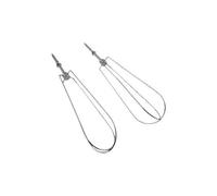 Electrolux Fouets Neige Crème Fouettée Batteur Mixer ESTM6500 ESTM9500 ESTM9600