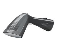 Electrolux E6Hs1-2Eg Tireur Vertical, Puissance 1200W, Réservoir Amovible, Gris (Executive Grey), 31,9 x 11,4 x 11,3 cm; 1,34 Kg