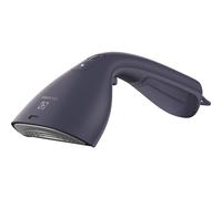 Electrolux Four à vapeur pour vêtements Refine 700 E7HS1-4MN Bleu foncé