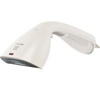 Electrolux Four à vapeur pour vêtements Refine 700 E7HS1-6OW Blanc naturel