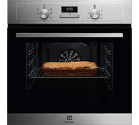 Electrolux Four Encastrable AquaClean Série 300 EOH3H00BX3