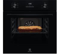 Electrolux Four Encastrable Catalyse partielle Série 300 LOH3C00BK