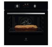 Electrolux Four Encastrable Pyrolyse 500 SurroundCook® EOF6P46Z0