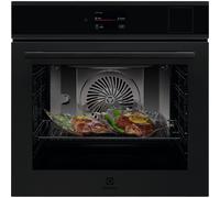 Electrolux Four Encastrable Vapeur 800 MealAssist avec SteamPro Y9SOA3XT