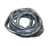 Electrolux Four Four Principal Joint de porte Joint d'étanchéité véritable. Numéro de pièce 3873369007