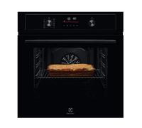 Electrolux - Four intégrable 65l 59.4cm noir EOH4P66BK1