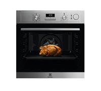 Electrolux - EOC4P46X