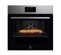 Electrolux Four intégrable multifonction 7l 59.4cm pyrolyse - EOF4P0PX2