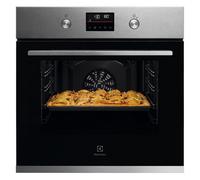 Four intégrable multifonction 65l 60cm a+ pyrolyse inox KOHFP46BX